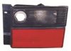 LORO 441-1304R-UQ Combination Rearlight